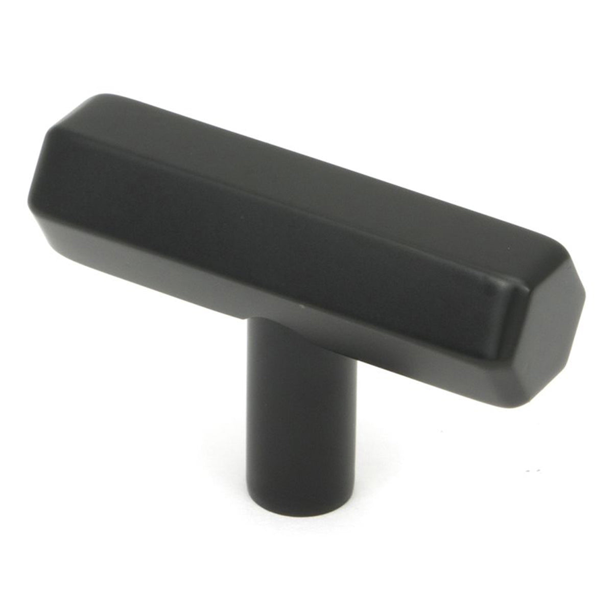 KAHLO T-BAR 10x50x32 MBK