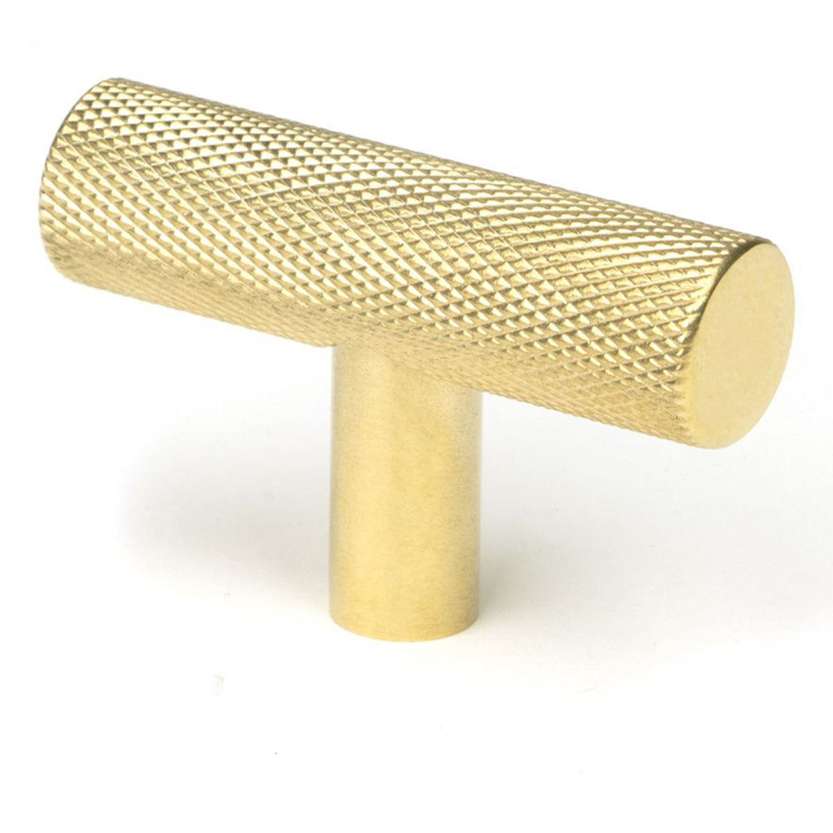 BROMPTON T-BAR 10x50x32 PBR