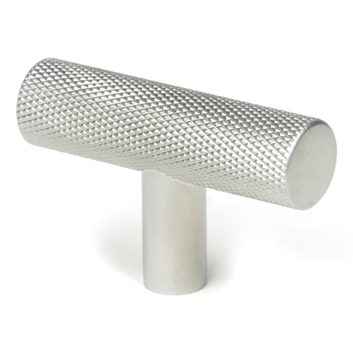 BROMPTON T-BAR 10x50x32 SCP - 50572 by MARCHES (ANVIL) ARCHITECTURAL HARDWARE