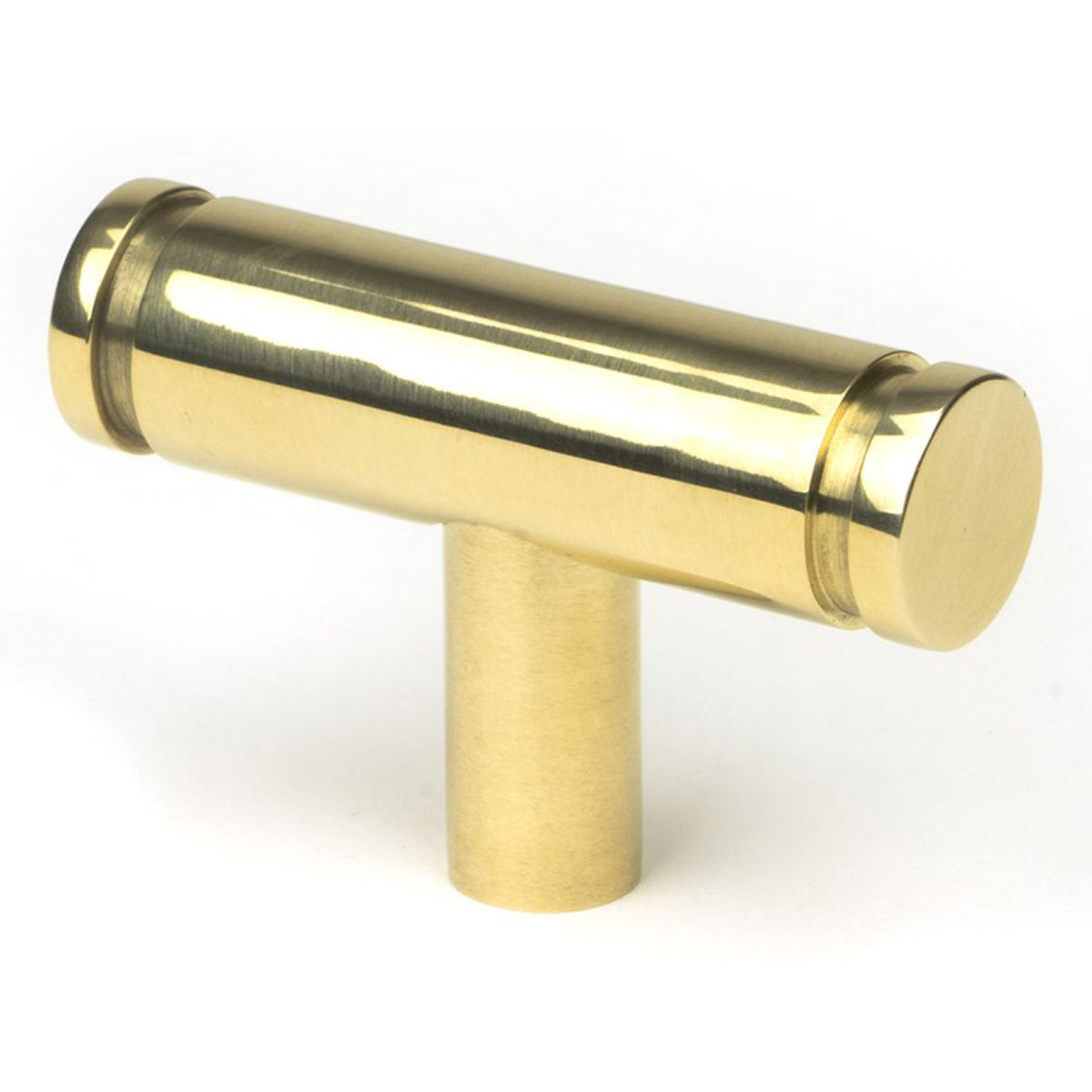 KELSO T-BAR 10x50x32 PBR
