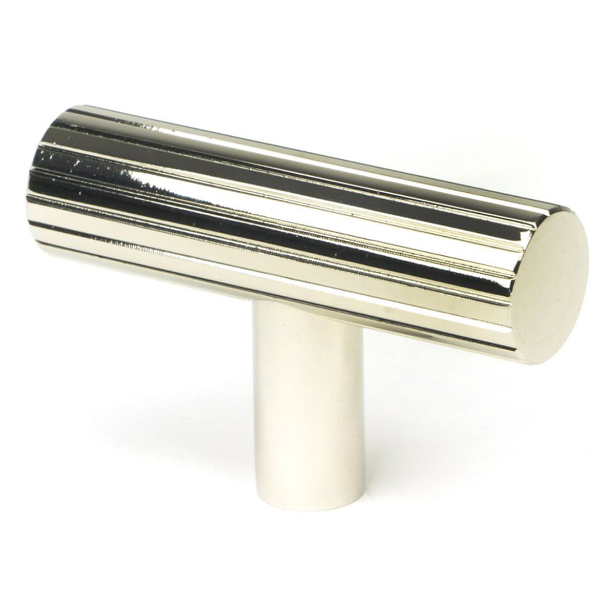JUDD T-BAR 10x50x32 PNP