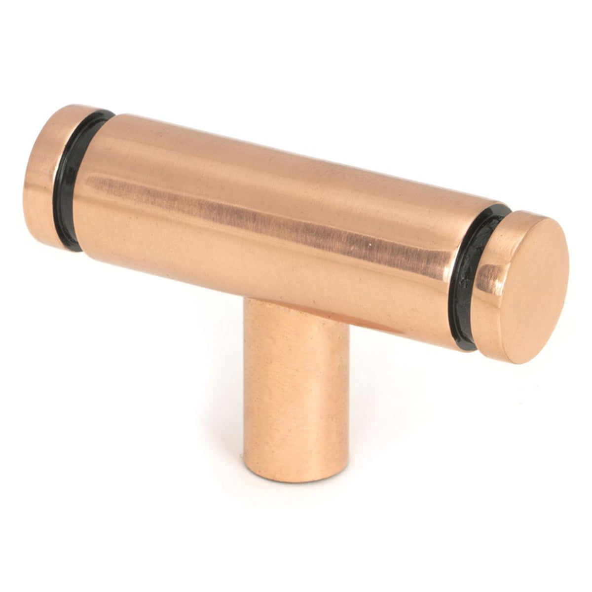 KELSO T-BAR 10x50x32 PBZ