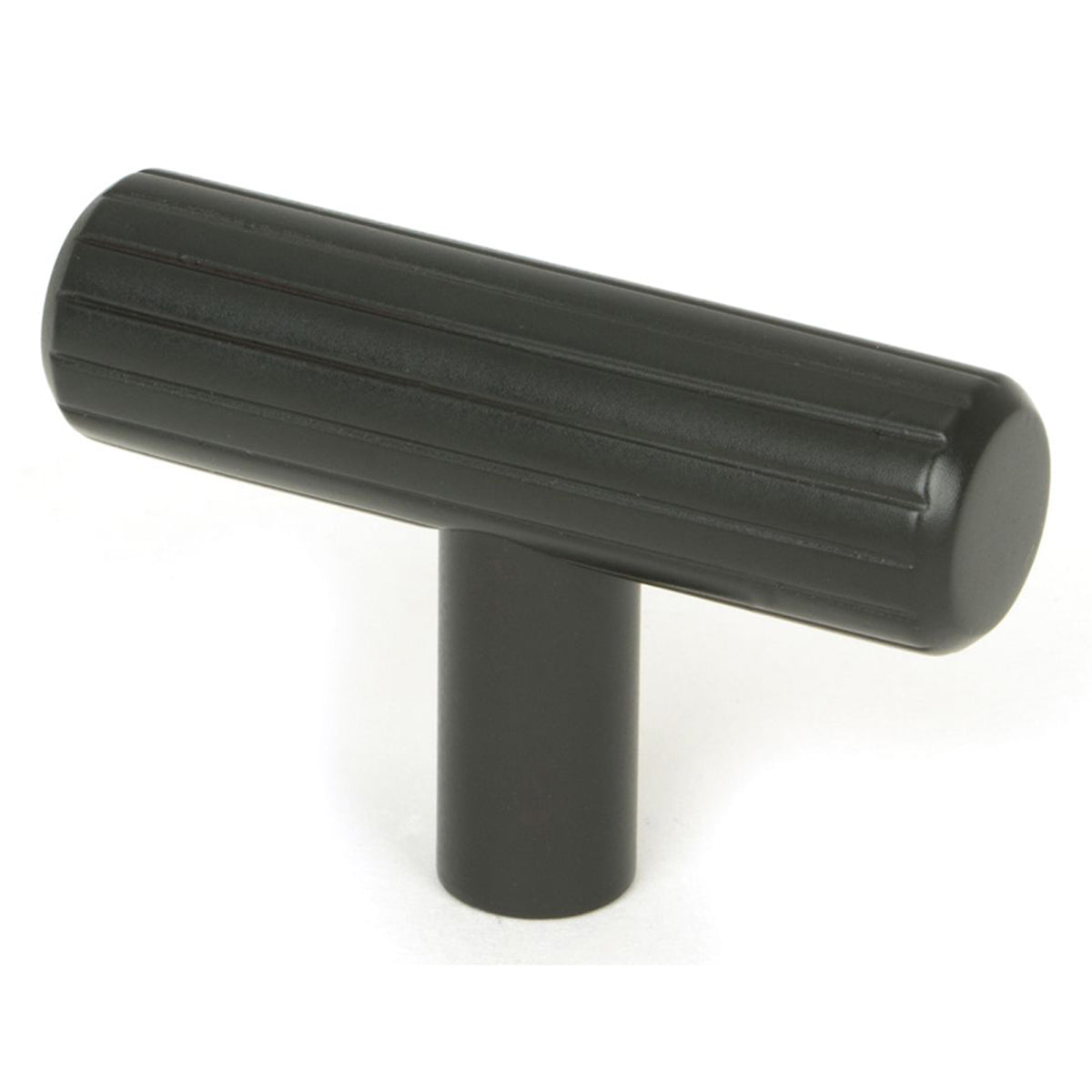 JUDD T-BAR 10x50x32 AGBZ