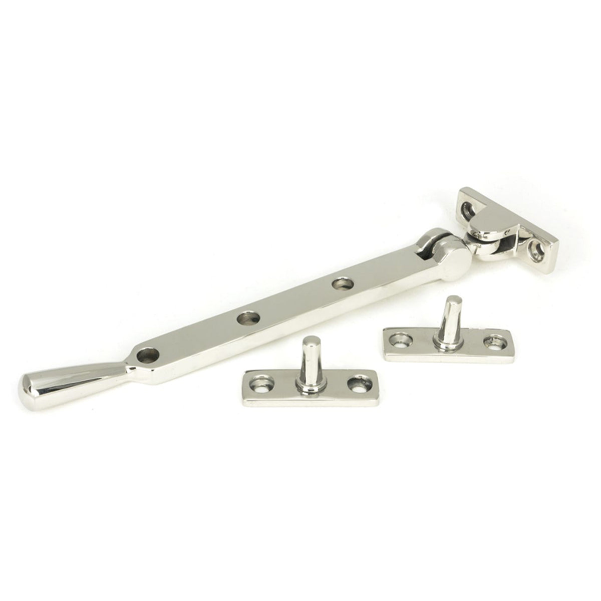 NEWBURY STAY 203 249x16x57 PMA