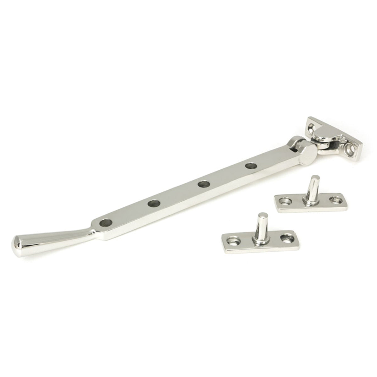 NEWBURY STAY 254 296x16x57 PMA - 50631 by MARCHES (ANVIL) ARCHITECTURAL HARDWARE