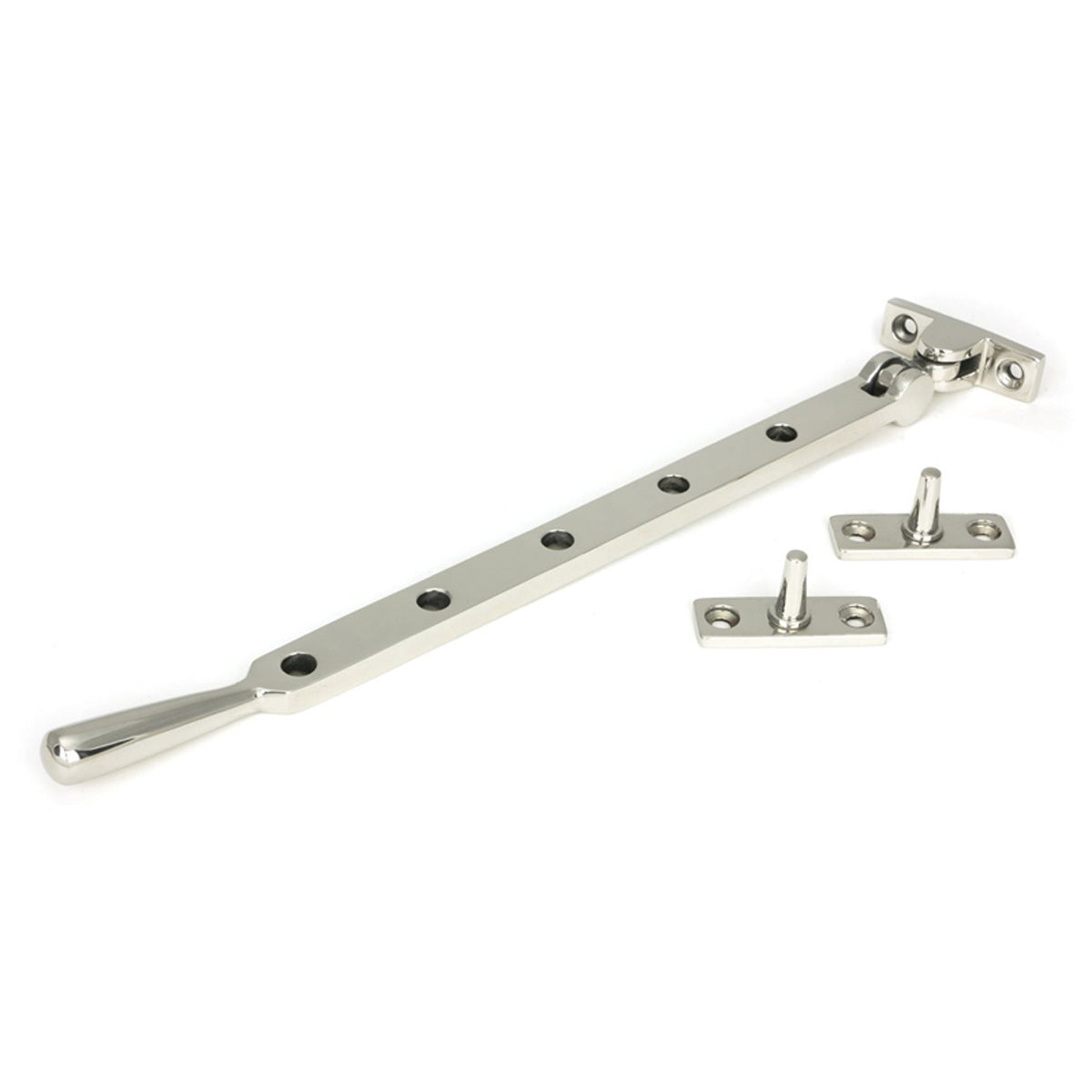 NEWBURY STAY 305 335x16x57 PMA