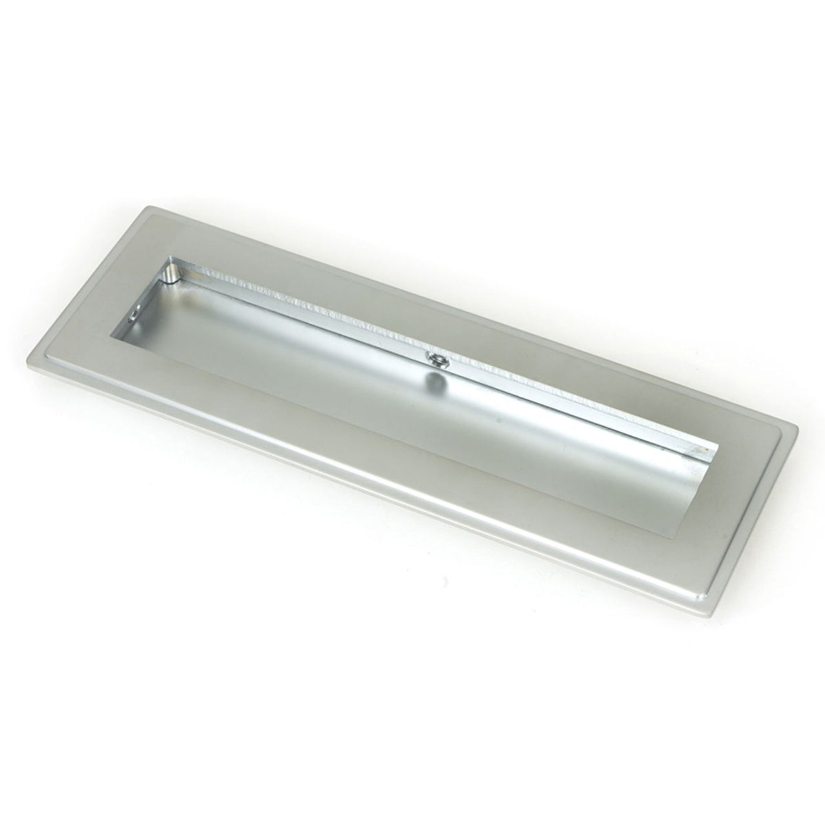 RECTANGULAR PULL ART DECO 175x60x13 SCP