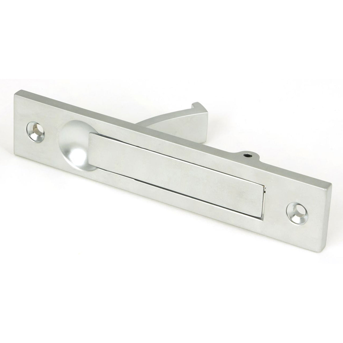 EDGE PULL 125x25x46 SCP