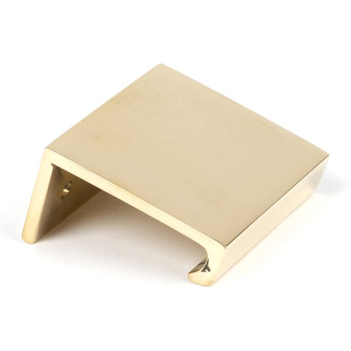 PLAIN EDGE PULL 030HC 050x45x25 PBR