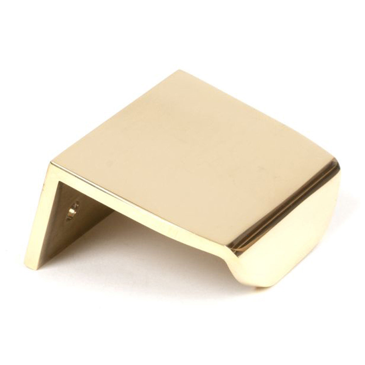 MOORE EDGE PULL 030HC 050x45x25 PBR