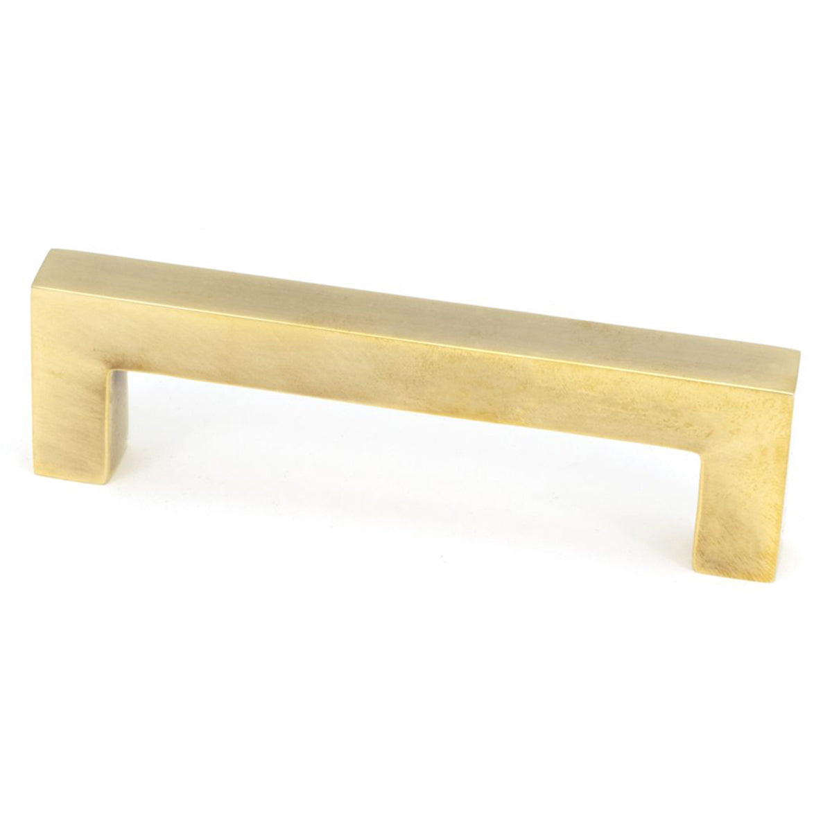 ALBERS PULL HANDLE 096HC 12x108x32 AGBR