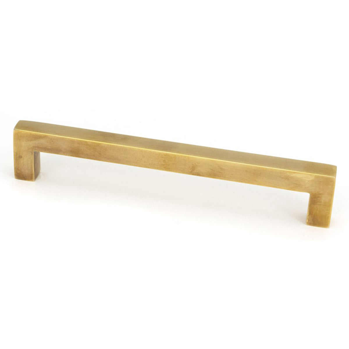 ALBERS PULL HANDLE 160HC 12x172x32 AGBR