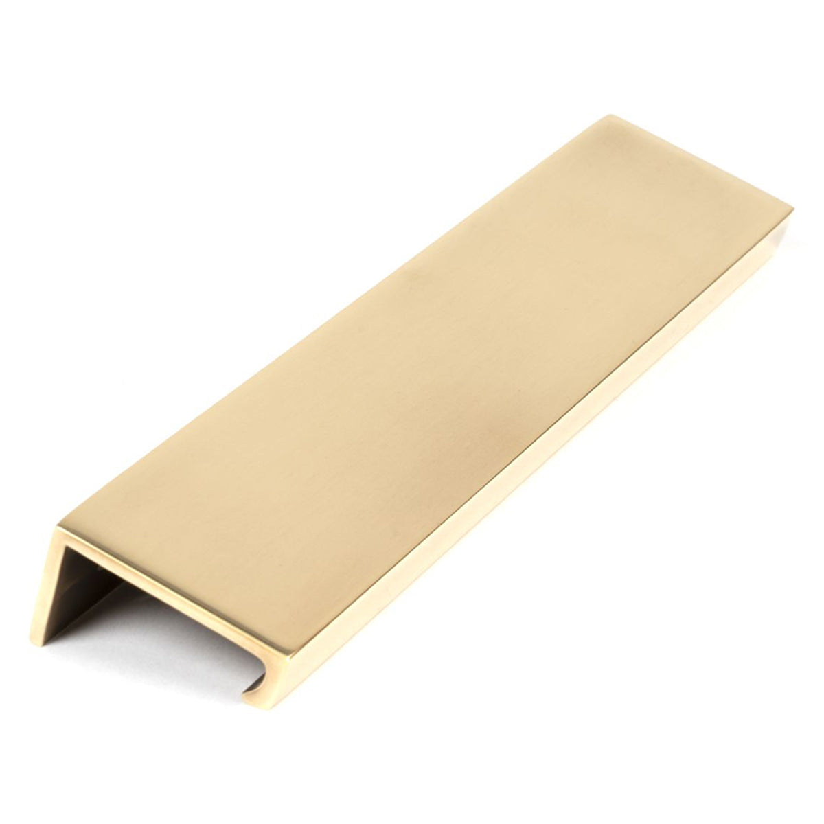 PLAIN EDGE PULL 170HC 200x45x25 AGBR