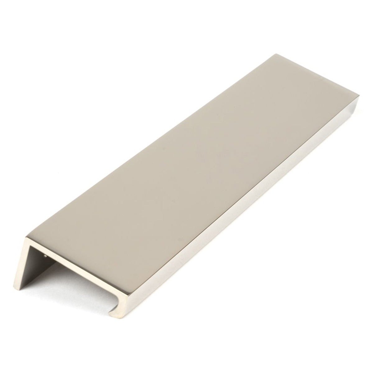 PLAIN EDGE PULL 170HC 200x45x25 PNP