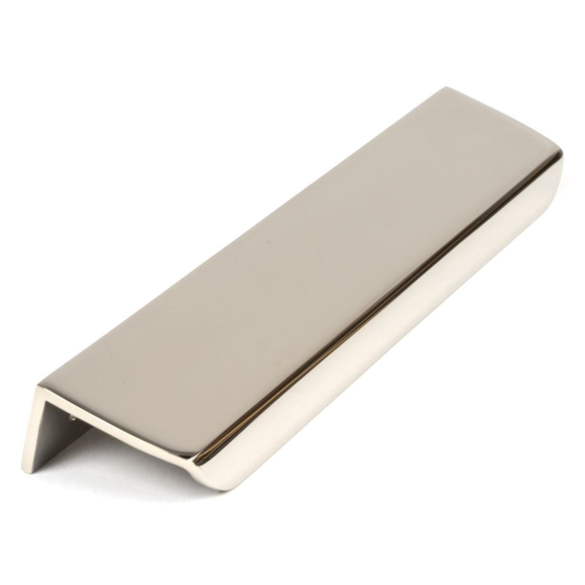 MOORE EDGE PULL 170HC 200x45x25 PNP