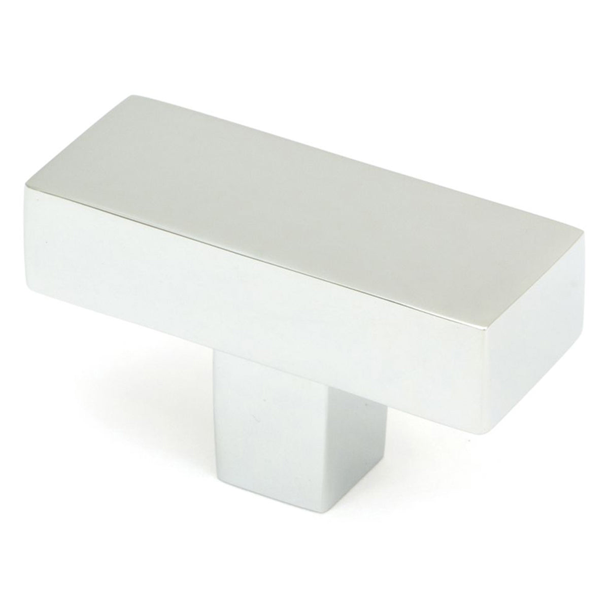 ALBERS T-BAR 12x50x30 PCP