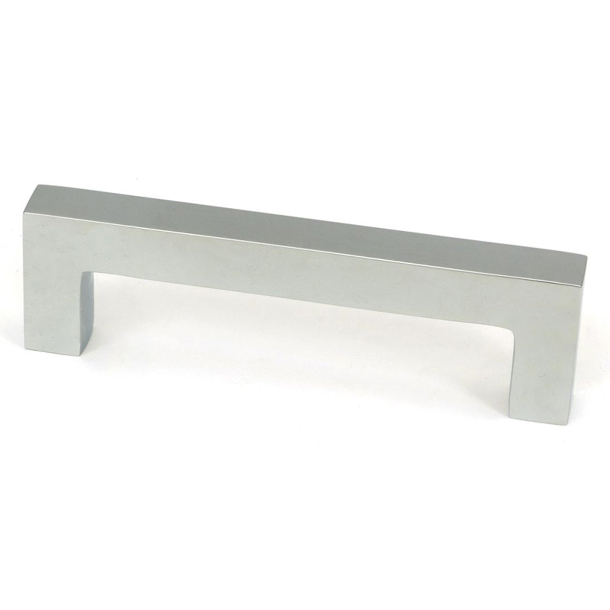 ALBERS PULL HANDLE 096HC 12x108x32 PCP