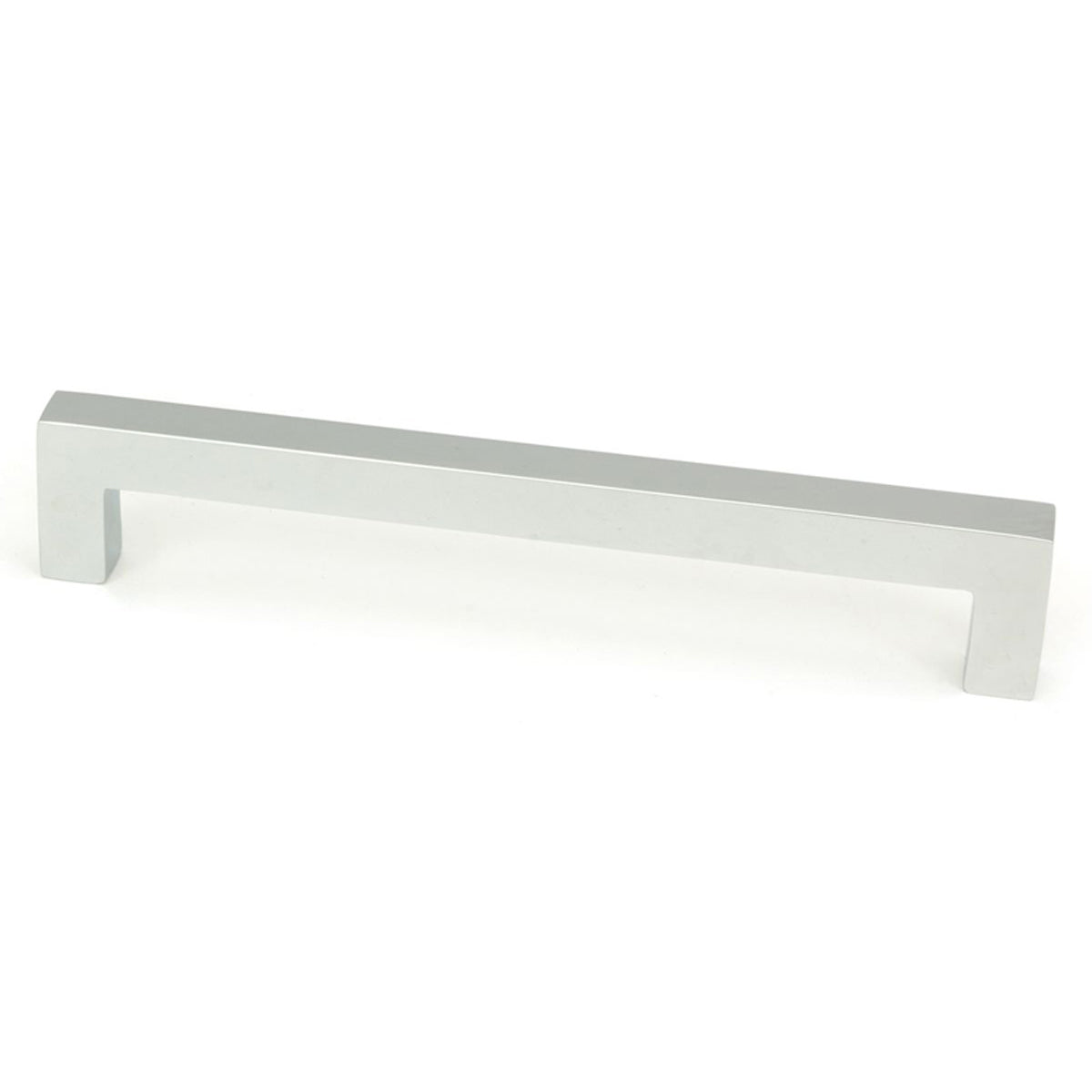 ALBERS PULL HANDLE 160HC 12x172x32 PCP - 50711 by MARCHES (ANVIL) ARCHITECTURAL HARDWARE