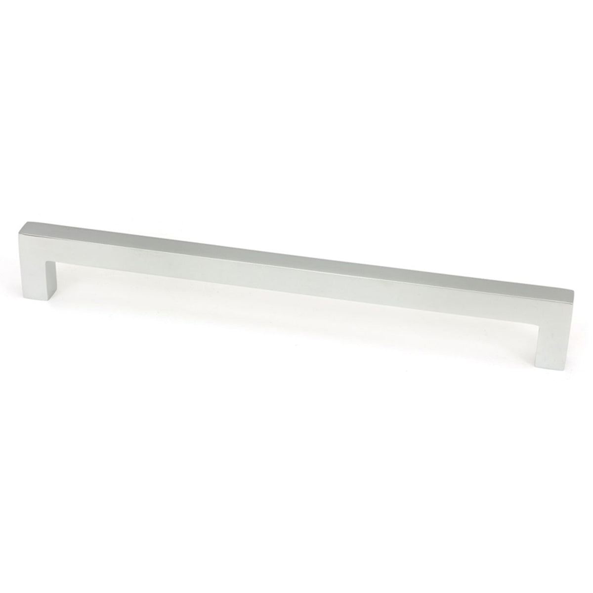 ALBERS PULL HANDLE 224HC 12x236x32 PCP