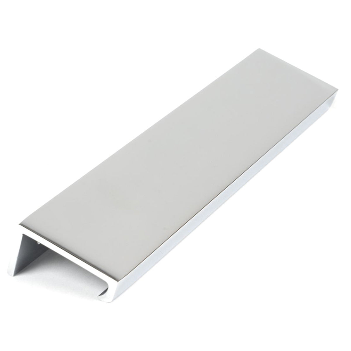 PLAIN EDGE PULL 170HC 200x45x25 PCP
