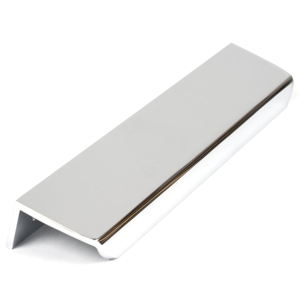 MOORE EDGE PULL 170HC 200x45x25 PCP