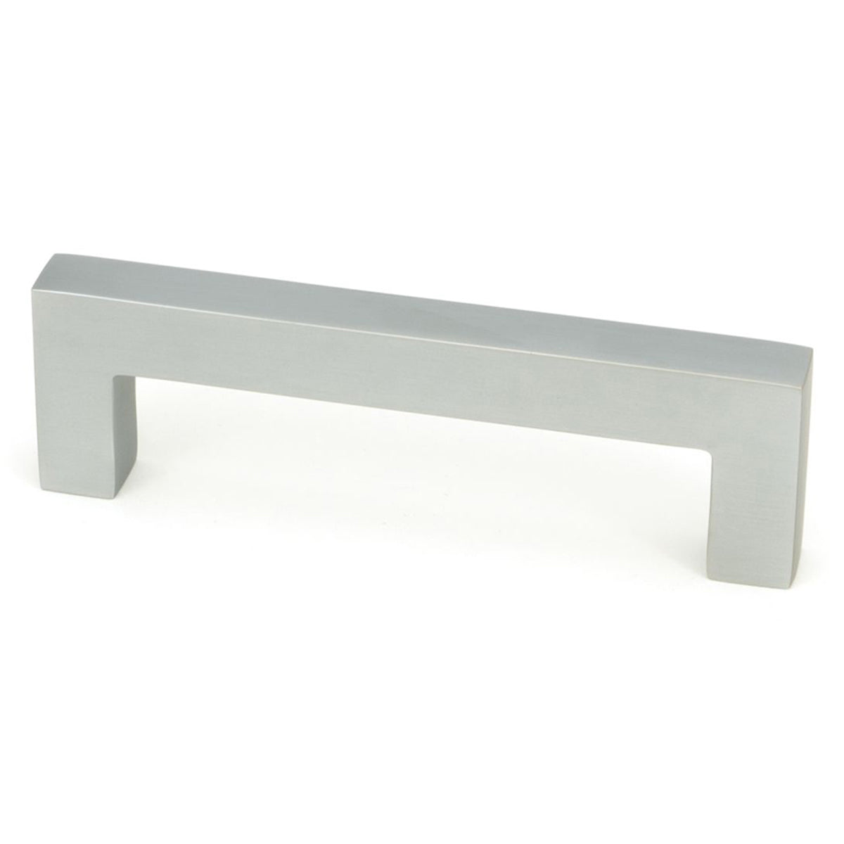 ALBERS PULL HANDLE 096HC 12x108x32 SCP