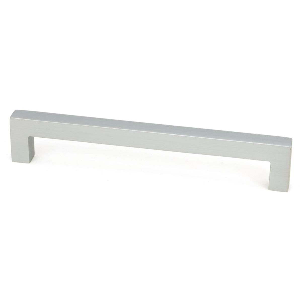 ALBERS PULL HANDLE 160HC 12x172x32 SCP