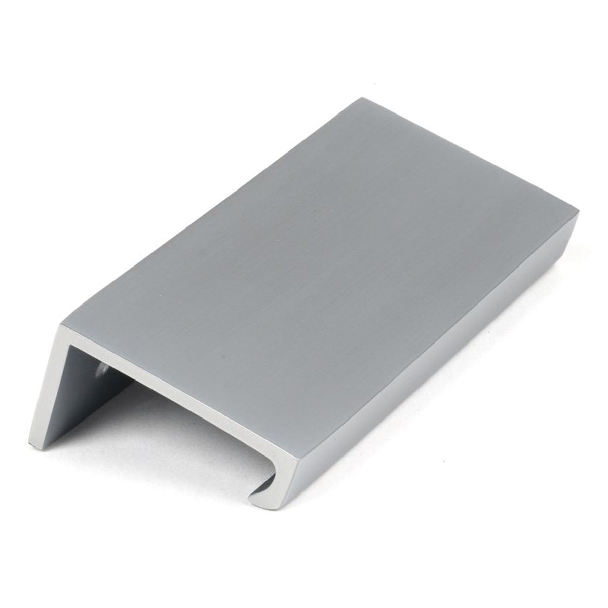 PLAIN EDGE PULL 070HC 100x45x25 SCP