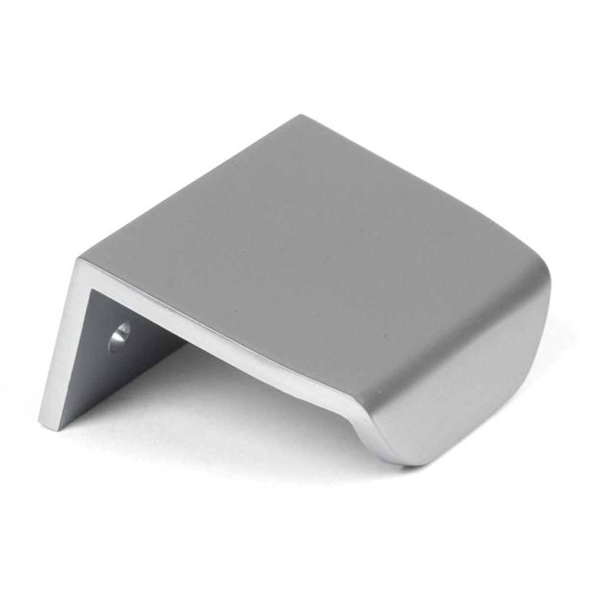 MOORE EDGE PULL 030HC 050x45x25 SCP