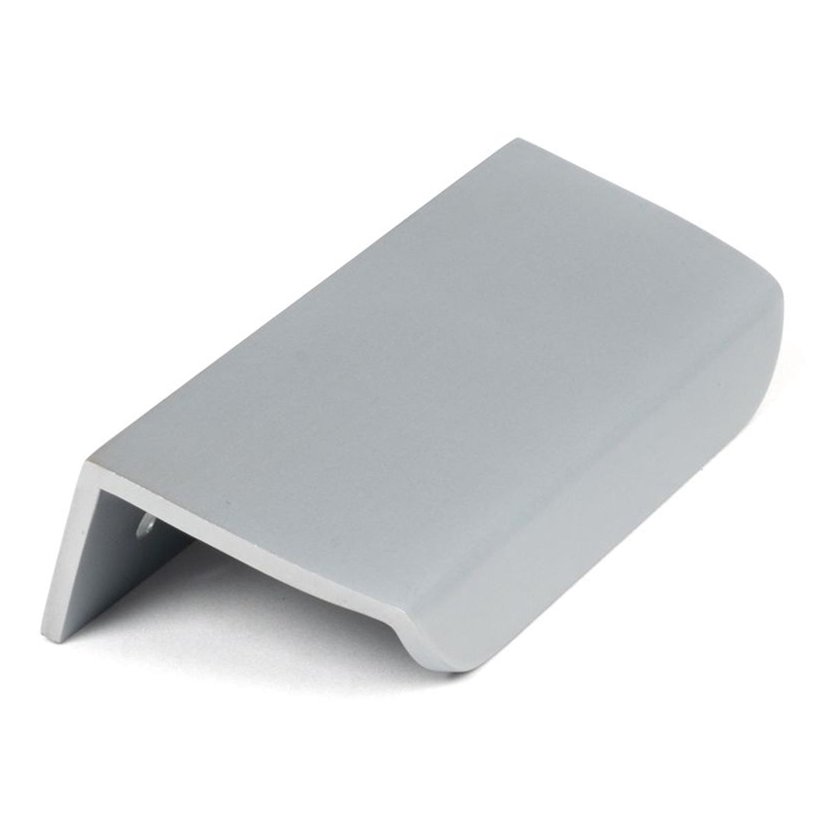 MOORE EDGE PULL 070HC 100x45x25 SCP
