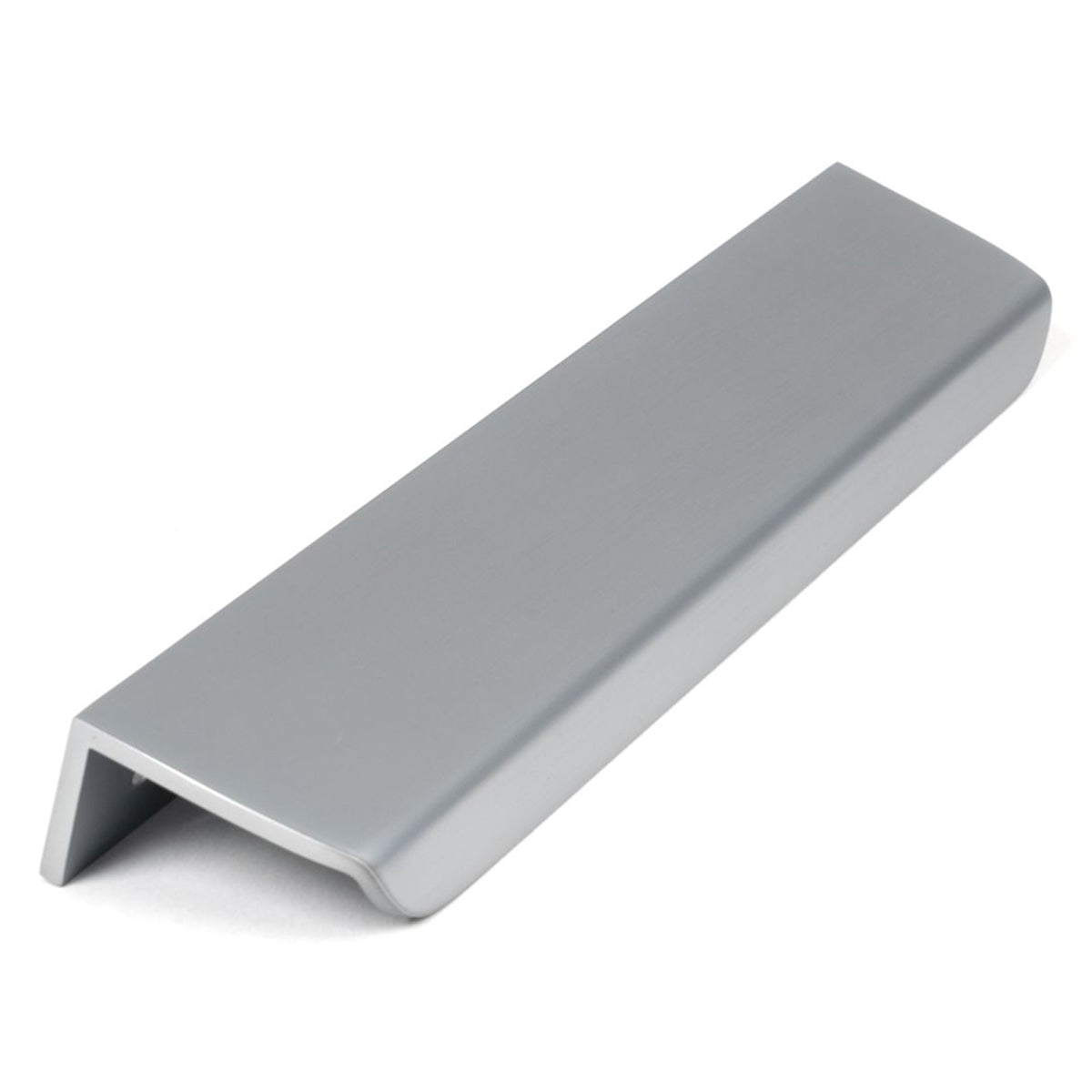 MOORE EDGE PULL 170HC 200x45x25 SCP