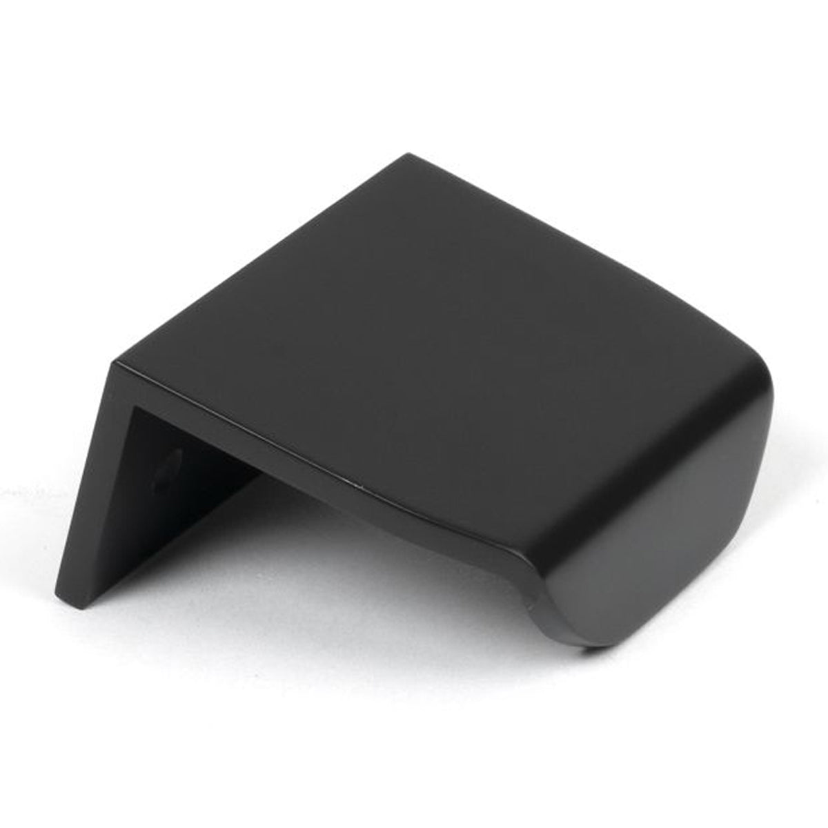 MOORE EDGE PULL 030HC 050x45x25 MBK