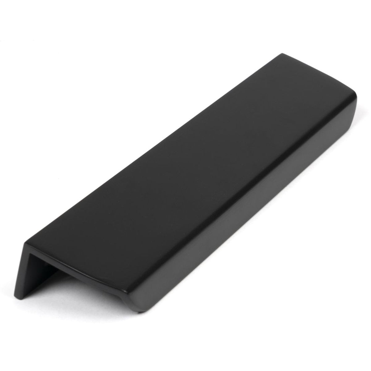 MOORE EDGE PULL 170HC 200x45x25 MBK