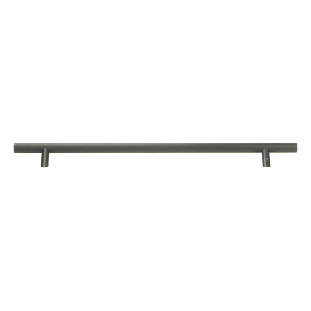 T-BAR HANDLE OFFSET BOLT FIX 0700HC 32x0900x80 MBK