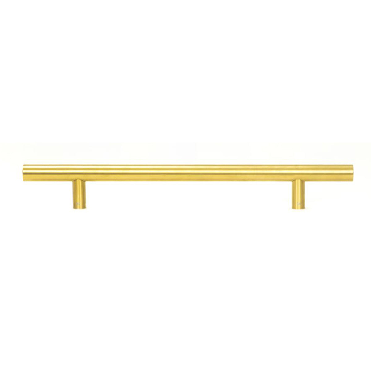 T-BAR HANDLE BOLT FIX 0400HC 32x0600x80 AGBR