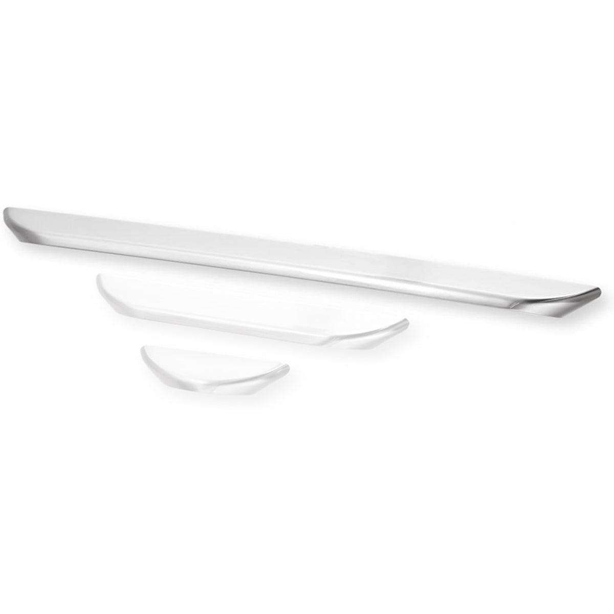 BVM DRAWER HANDLE M307 320HC PCP