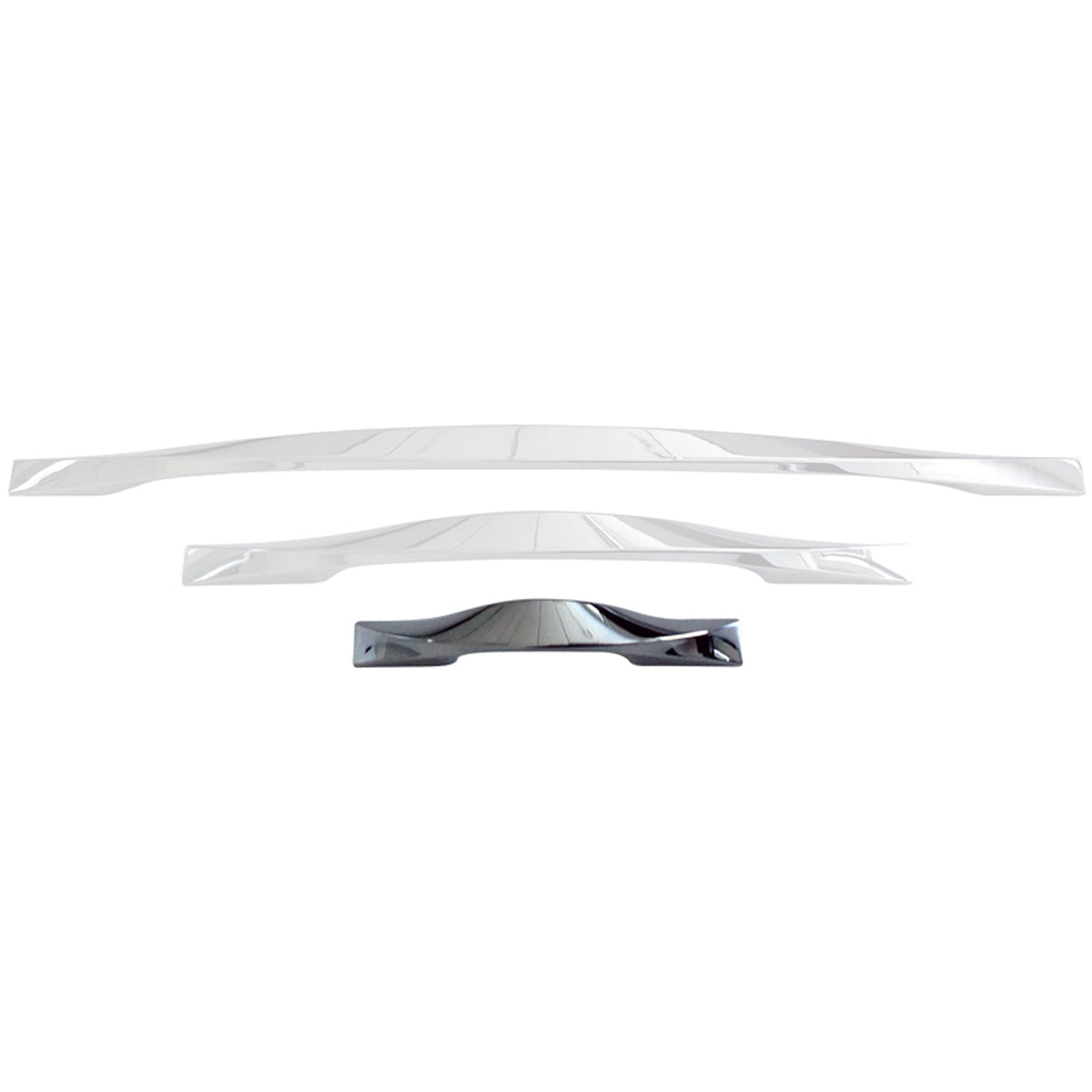 BVM DRAWER HANDLE M379 64HC PCP