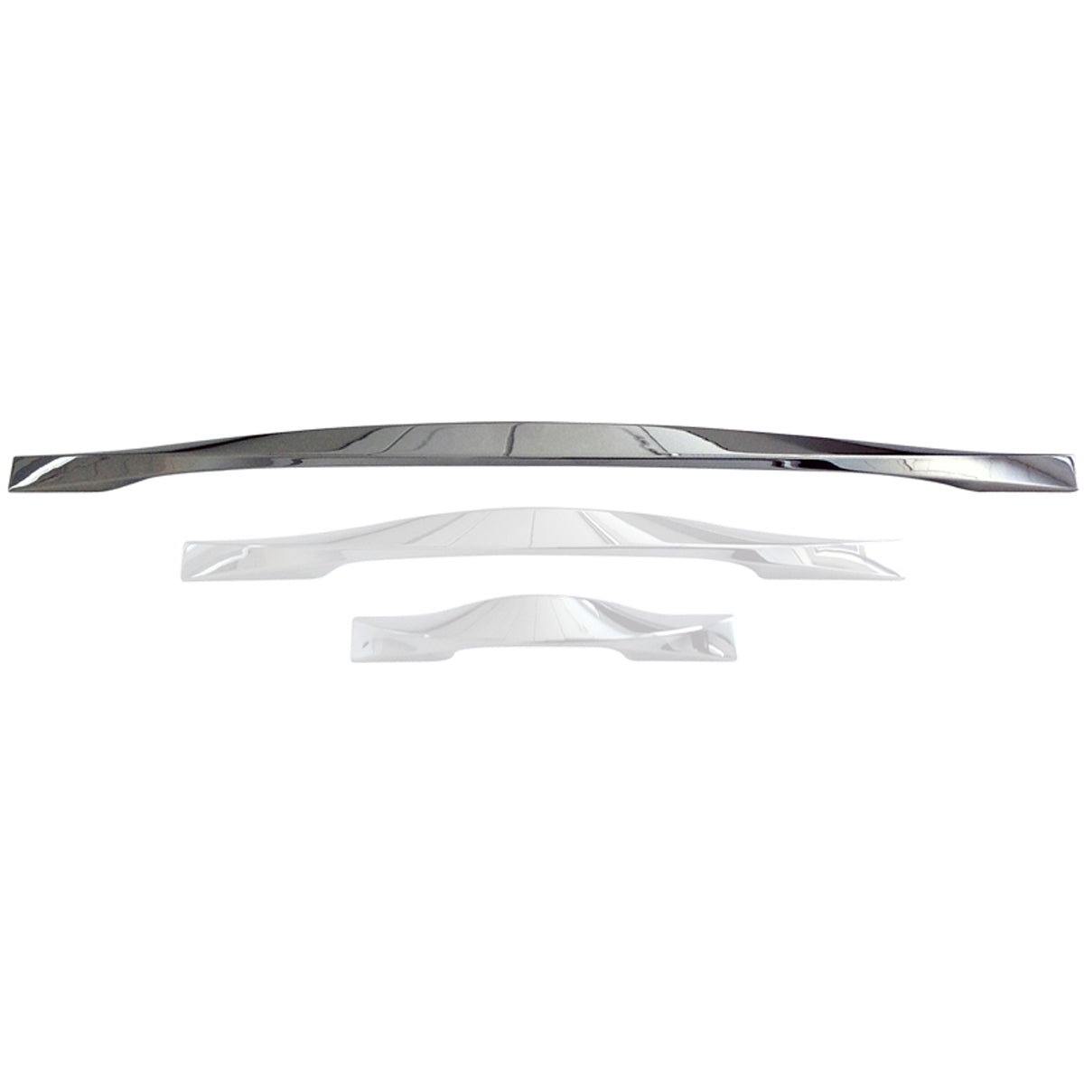 BVM DRAWER HANDLE M379 320HC PCP
