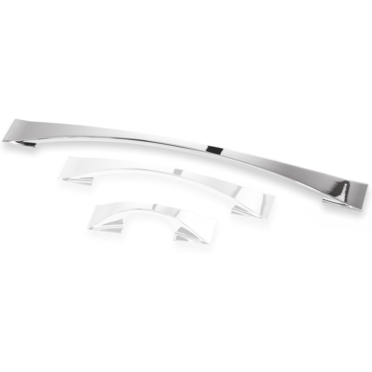 BVM DRAWER HANDLE M280 320HC PCP