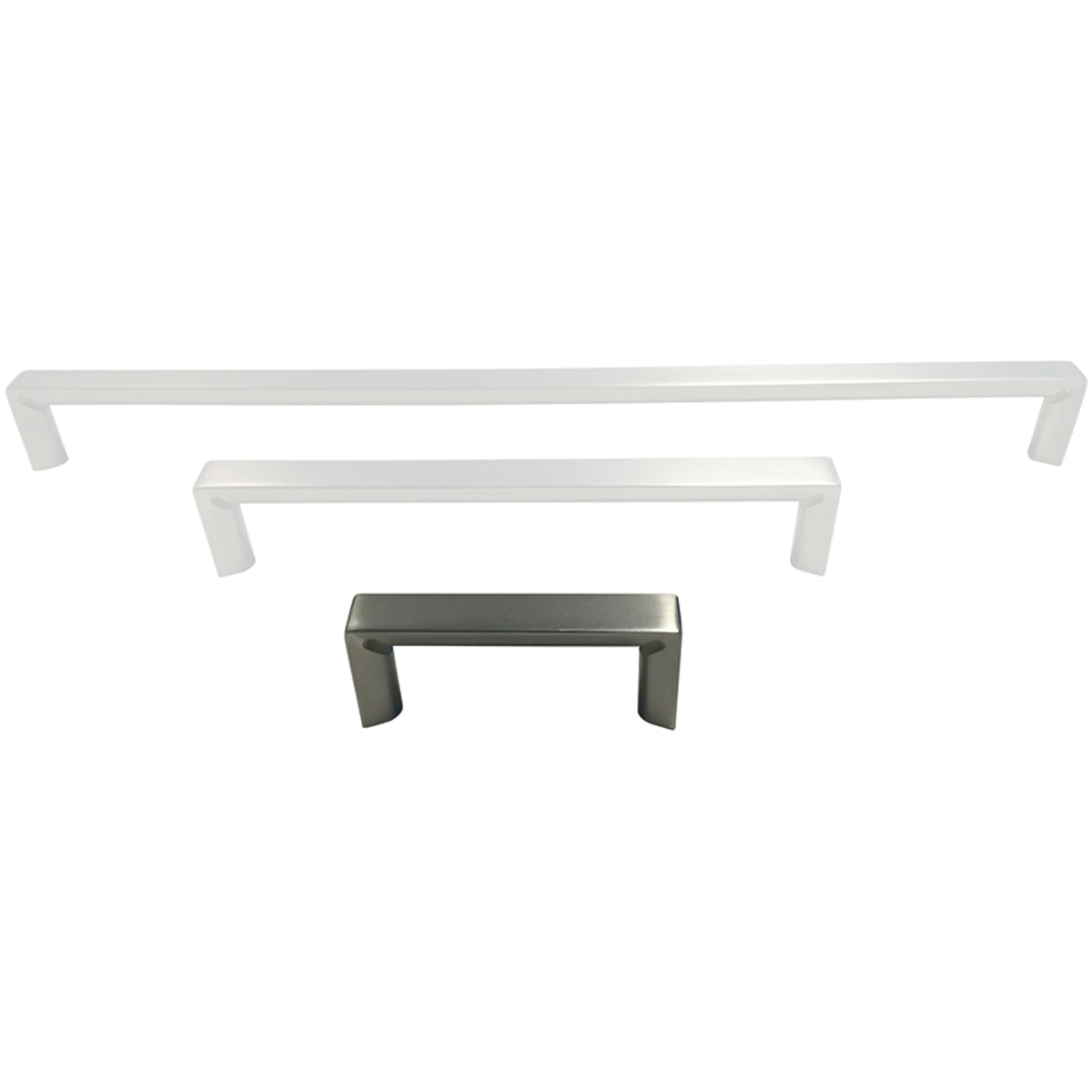 BVM DRAWER HANDLE M423 64HC MSN