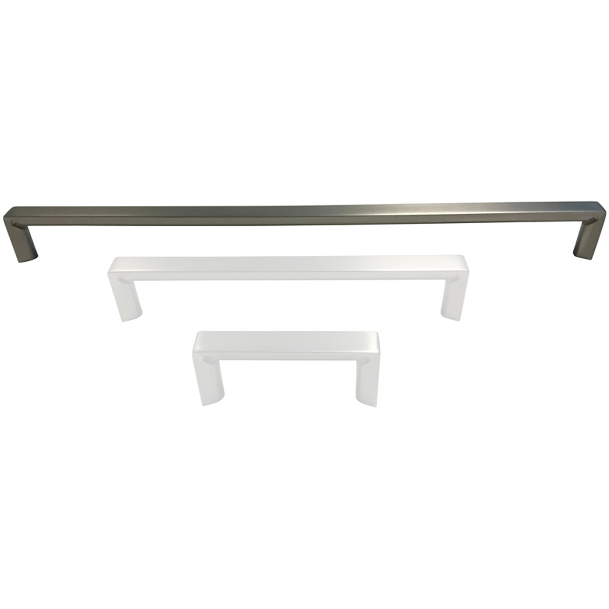 BVM DRAWER HANDLE M423 320HC MSN