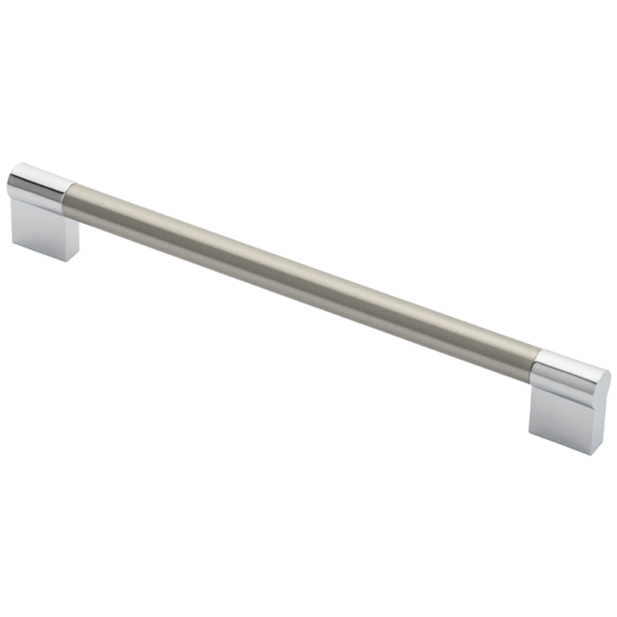KEYHOLE HANDLE 224HC 236x32 SNPC FTD470ESNCP – HAC106D