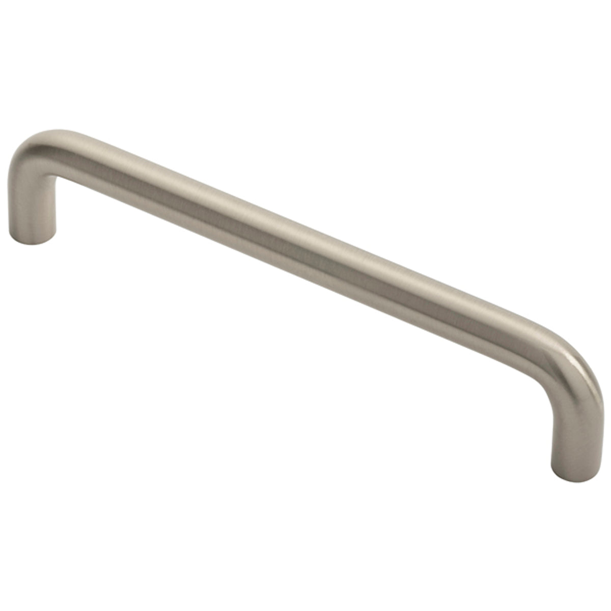 D HANDLE 128HC 138x30 SNP FTD460BSN – HAC114D