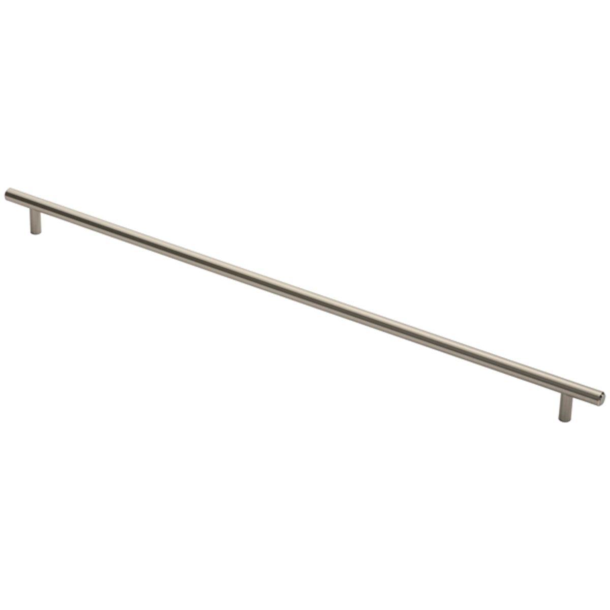 T-BAR PULL HANDLE 0512HC 572x35 SNP FTD445LSN – HAC132J1