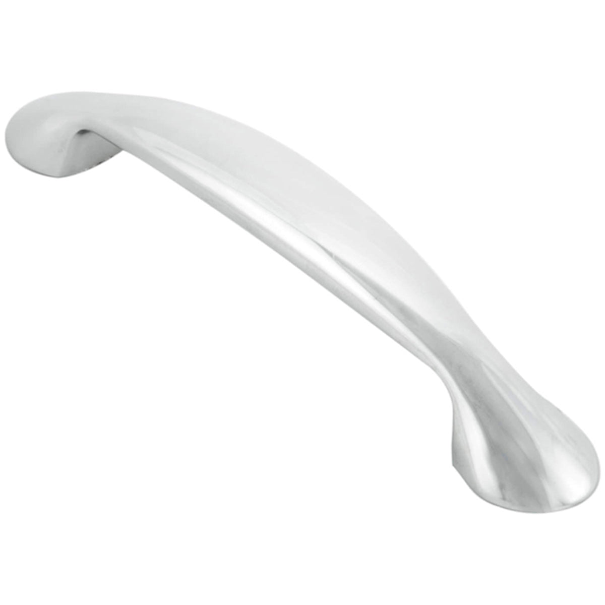 PLATYPUS BOW HND 128HC 165x28 PCP FTD343CP – HAC144A