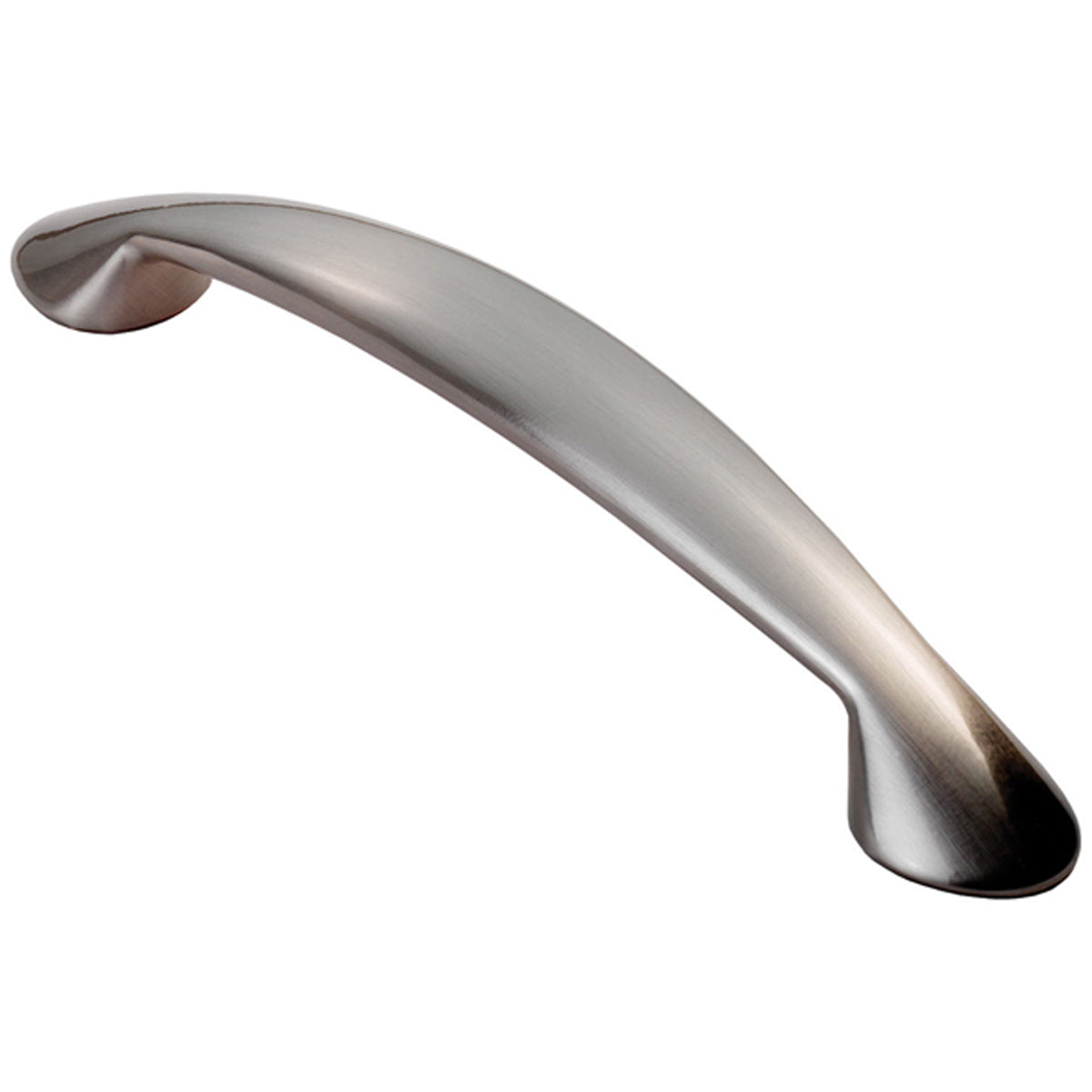 PLATYPUS BOW HND 128HC 165x28 SNP FTD343SN – HAC144B
