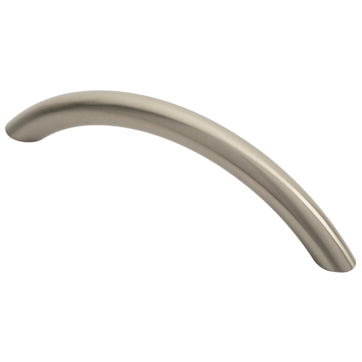 BOW HANDLE 096HC 114x30 SNP FTD450ASN – HAC150C