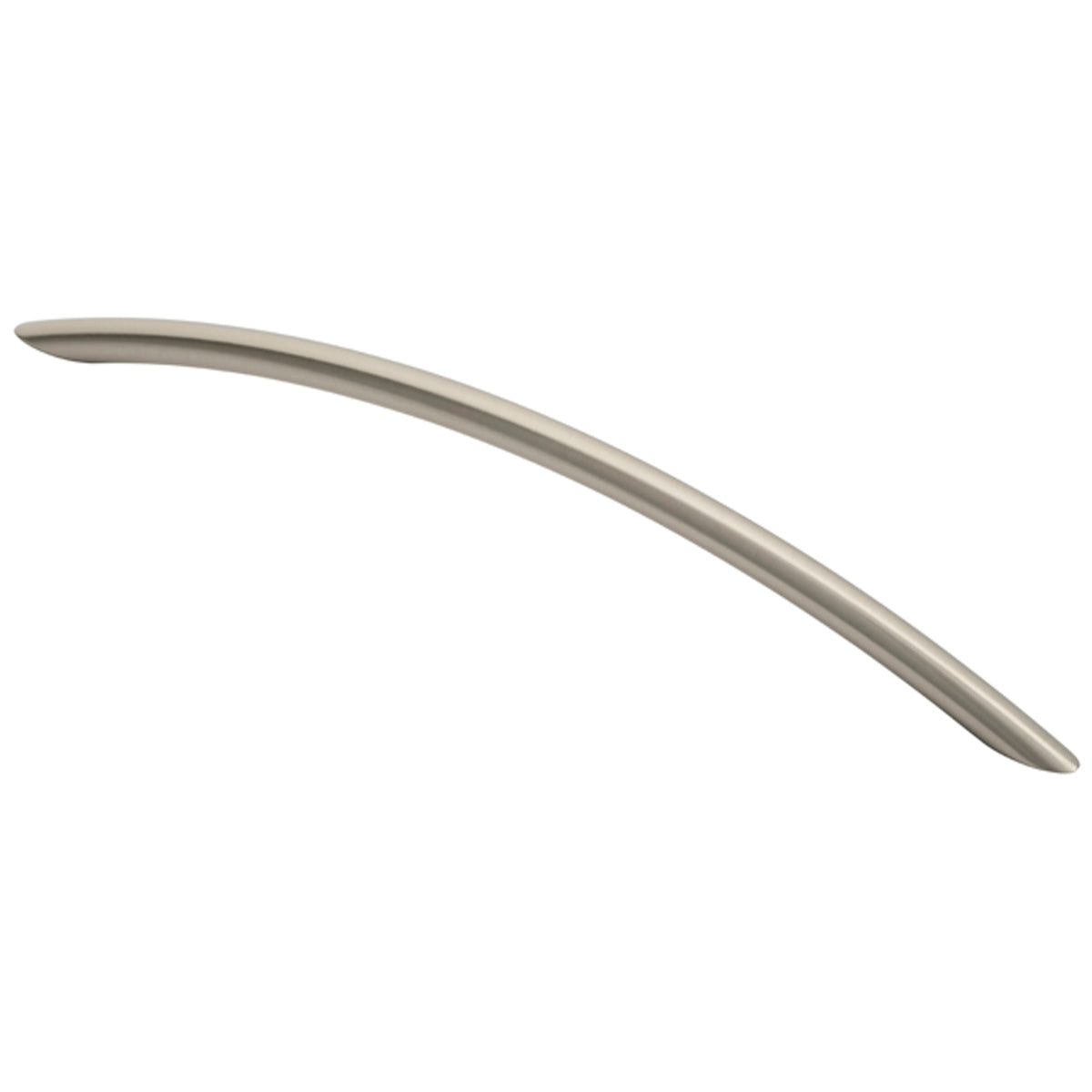 BOW HANDLE 224HC 256x32 SNP FTD450ESN – HAC150O