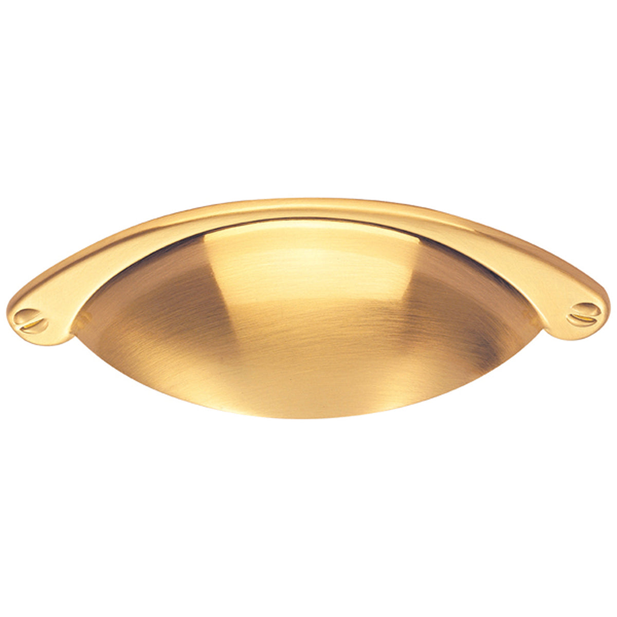 TRAD CUP PULL HNDLE 64HC 104x26 SBR