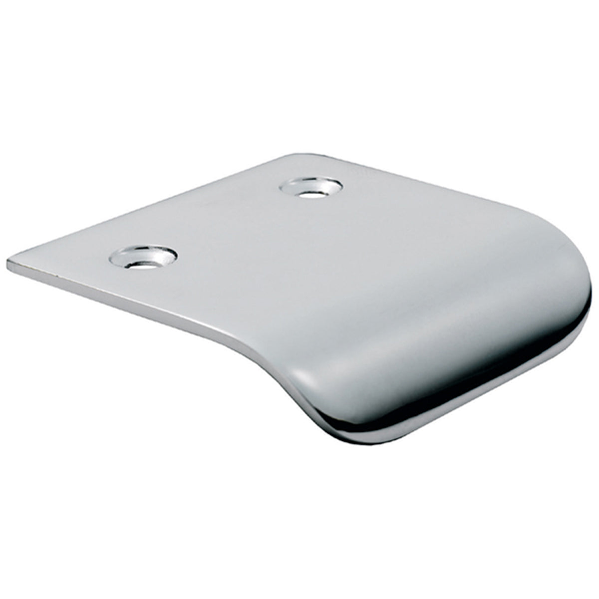 HIDDEN FINGER HANDLE 25x48x14 PCP FTD3015ACP by CARLISLE BRASS